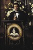 Алек Болдуин (Alec Baldwin)